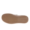 thumbnail image 5 of Corkys Womens Pop Off Leopard Platform Lace Up  Athletic Sneakers Casual Sh, 5 of 5