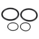 thumbnail image 2 of Kit De Actualización De Válvulas Solenoides Vanos N40 N42 N46 N45 316i, 2 of 5