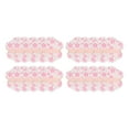 thumbnail image 2 of Almohadillas Absorbentes De Sudor Para Axilas Fuerte Adherencia Conveniente Tamaño Compacto Escenas Aplicables 20 Piezas Para Hombres Y Mujeres, 2 of 7
