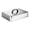 22.2*14.6*6.6CM, variant on JUANCHENG Stainless Steel Square Cheese Domes Covers Accessories