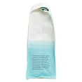 thumbnail image 4 of Counter Culture Coffee Fast Forward Blend, Organic, Medium Roast, Whole Bean Coffee, 12 oz, 4 of 6