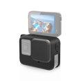 thumbnail image 1 of Silicone Case for Insta360 Ace Pro, 1 of 5