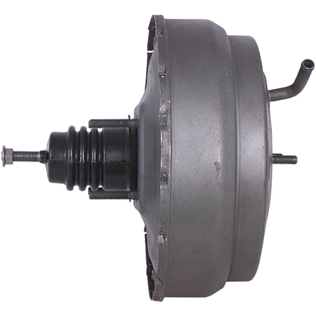 Booster de FRENOS CARDONE Legacy 2000 Subaru GT Limited remanufacturado 1 pieza