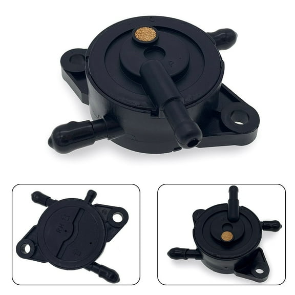 For Kawasaki 49040-7008 49040-0770 Fuel Pump Fr/Fx/Fs 541V 600V 651V 691V 730V