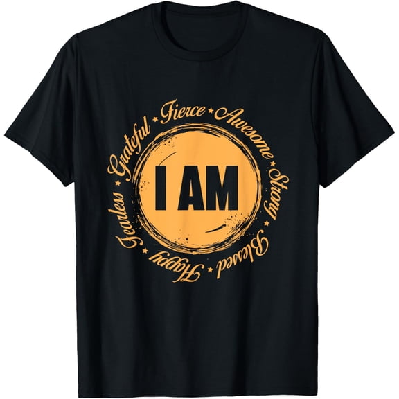 t-shirt Motivational Quote Inspiration Positive Saying Life Slogan T-Shirt mens,black,women,funny,journey,Crew Neck, Short Sleeve,custom clothing patterns.gift