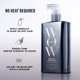 thumbnail image 3 of Color WOW chamarra de sueño para cabello rizado, niebla de humedad milagrosa para rizos perfectos sin encrespado, 6,7 fl. oz., 3 of 7