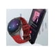 thumbnail image 4 of Reloj Inteligente Unisex Petukita Box BW0272, 4 of 9