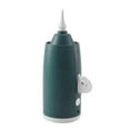thumbnail image 3 of Electric Balloon Inflator Pump Blower Lightweight Design for Home Birthday Party and Engagement Decorations, 3 of 8