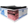 thumbnail image 1 of Ralston RLS268701 Trash Bag, 1 of 1