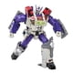 thumbnail image 2 of Figuras de acción Transformers 8 pulgadas Galvatron WFC-GS27, 2 of 2