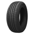 thumbnail image 1 of Llanta 175/70r14 Sunny Np226 84t, 1 of 1