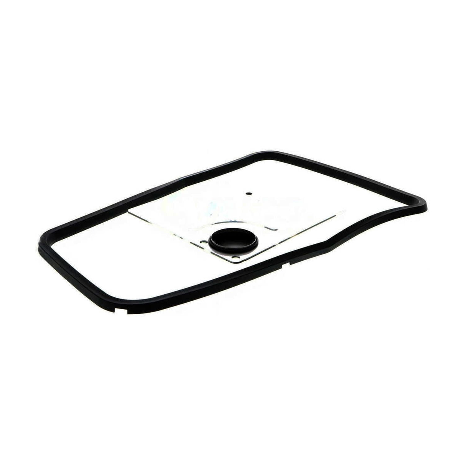 VAICO V20-0296 Transmission Filter Kit