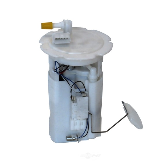 Autobest F4671A Fuel Pump Module Assembly