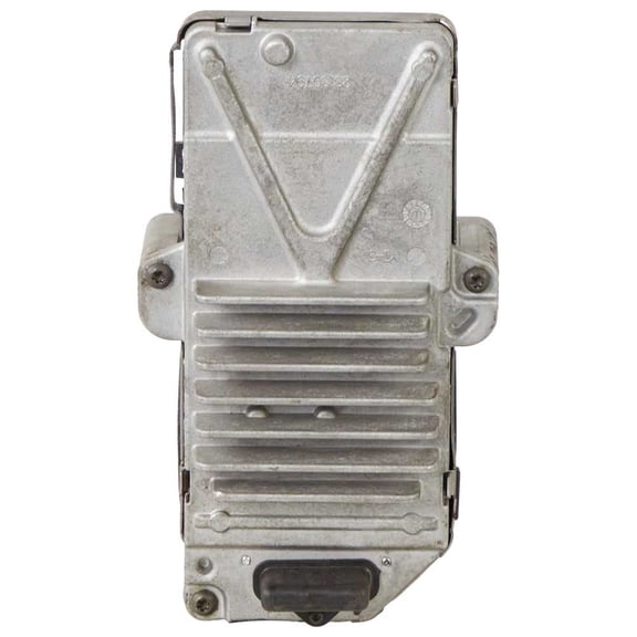 For Chevrolet Classic Malibu Pontiac G6 Electric Power Steering Assist Motor - BuyAutoParts