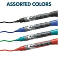 thumbnail image 5 of Quartet EnduraGlide Dry Erase Marker (Set of 4), 5 of 6