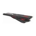 thumbnail image 5 of Patriot Viper Venom DDR5 RAM 64GB (2X32GB) 6000MHz CL30 1.35v UDIMM Desktop Gaming Memory Kit Compatible with Intel XMP/AMD EXPO - PVV564G600C30K, 5 of 5