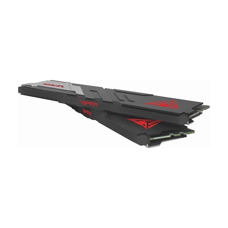 Patriot Viper Venom 16GB (2 x 8GB) 288-Pin PC RAM DDR5 6000 (PC5