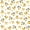 Yellow 02, variant on spefrowx Leopard Print Cherry Twin Duvet Cover for Girls, Pink Watercolor Ribbon Twin Bedding, Black Reversible, 2-Piece, 1 Duvet Cover and 1 Pillowcase