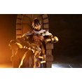 thumbnail image 4 of Fate/Grand Order Rider / Ozymandias 1/8 Finished figure, 4 of 4