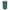 Green, variant on 12L/3.17Gal Indoor Outdoor Trash Can, Commercial Trash Can W/Top Tray, Garbage Can with Removable Inner Bucket, Side Opening Waste Container for Business Halls, Parks (Green,Black)