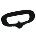 thumbnail image 1 of Acolchado de espuma para gafas DJIFPV, para gafas DJI FPV Accesorios FPV Gafas DJIFPV Almohadilla de espuma para ojos de respuesta rápida, 1 of 9