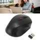 thumbnail image 3 of Ratón Inalámbrico 2.4G 3 DPI AJUSTABLE ALTA PRECISIO DESERO ERGONOMICO COMPATIMIENTO Fatily Friendly Gaming Mouse, 3 of 7