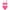 Hot Pink-a, variant on LUOGENLI Girls Swimsuits Size 14-16 Bikini Girls Swimsuits Bikini Set Kids Cutout Bathing Suit Bikini Top Two Piece Girls' Swimwear Girls Swimsuits Size 10-12 Two Piece 4-5 Years