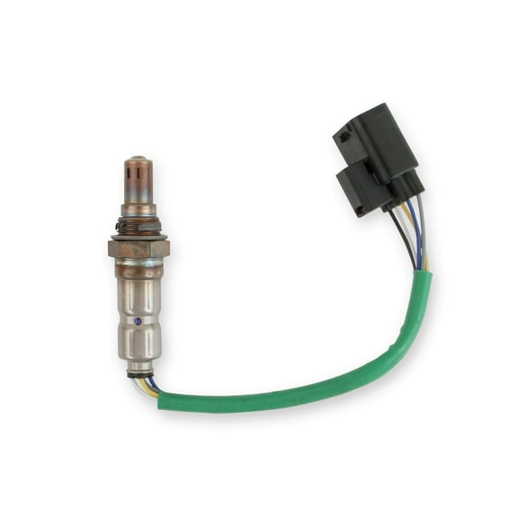 MSD 2268 WBO2 NTK Sensor for 7766