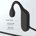 thumbnail image 3 of Bl09 Bluetooth-compatible headphones in YIY SMCS.9.27, 3 of 4