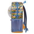 thumbnail image 3 of Mochila Primaria Fotorama Bluey Park Bubbles, 3 of 4