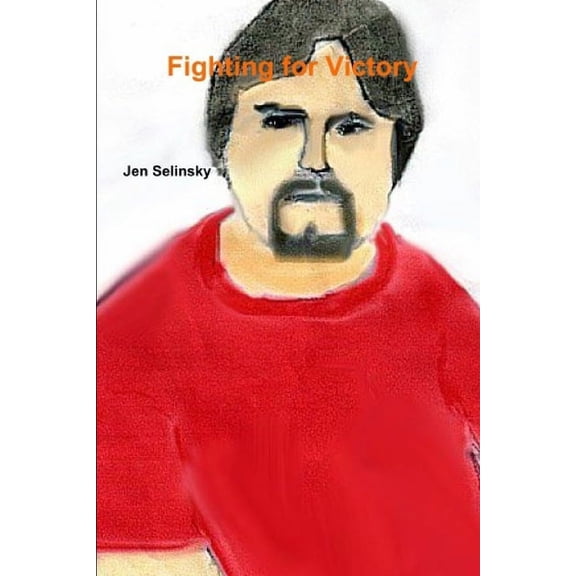 Fighting for Victory (Paperback)