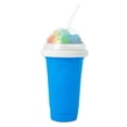 thumbnail image 2 of Sailing Máquina portátil para hacer granizados: taza casera de bebidas heladas para niños, 2 of 10