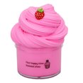thumbnail image 1 of Maoww Fluffy Butter Slimes Kit Soft Scented Party Favors Prize ABS Butter Slimes Kits For Girls Slimes Set A, 1 of 6