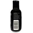 thumbnail image 2 of Spunk Lubrifiant Hybri à Base d'Eau et de Silicone, 2 oz, 2 of 2