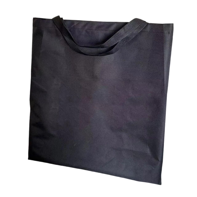 jinwen Folding Chair Bag Multipurpose Sundries Organizer Bag Multi Tool Storage Bag 71cmx66cm
