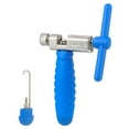 thumbnail image 4 of Universal Bike Chain Splitter Tool Mountain Bicycle Chain Repair for Road Mountain Cycling Bike, 4 of 6