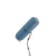 thumbnail image 1 of Wweixi Toothbrush Case Portable Toothbrush Cup Holder Wash Cups Storage Box Case Cover Toothpaste Container Business Use Dark Blue, 1 of 6