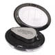 thumbnail image 5 of 2pcs 4x25mm LED Lupa Lupa Joyero Ojo Joya Loupe Loop , 2 Luz 1 Luz UV, 5 of 6
