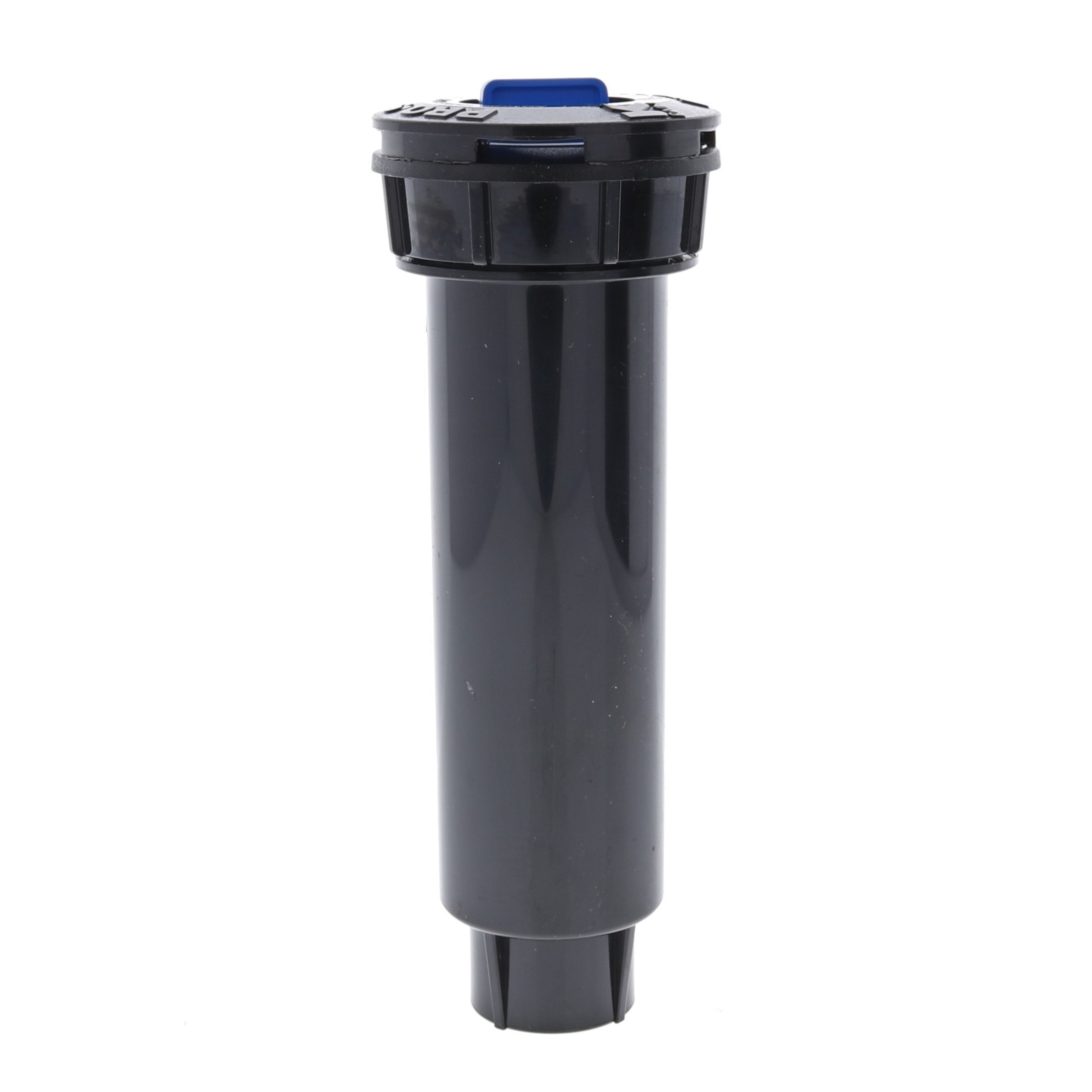 KRain Pro S Spray Bodies 4" PopUp No Check Valve w/ Nozzle Guard