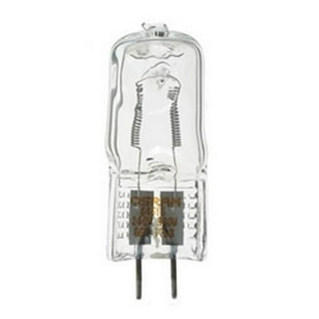 

Replacement for OSRAM SYLVANIA 046135543562 2 PACK replacement light bulb lamp