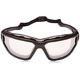 thumbnail image 2 of Lentes antivaho Goggle Pyramex I-Force Sporty de doble panel, 2 of 5
