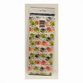 thumbnail image 3 of Sparkle Tissue Presents Tissue Paper - 20" X 26" Lot Of 12 Sets 60 Sheets Total, 3 of 4