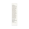 thumbnail image 7 of Visible Difference Good Morning Retexturizing Primer by Elizabeth Arden for Women - 0.5 oz Primer, 7 of 7