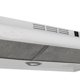 thumbnail image 4 of Campana Sanaire AXR 100 cm Blanca, 4 of 4