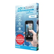 Liquipel AquaGuard Protection Bundle for Apple iPhone 7