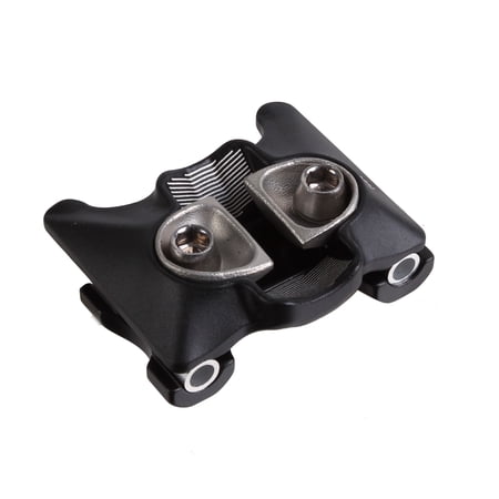Ritchey Link Seatpost Saddle Rail Clamp price history on PriceWatchPro