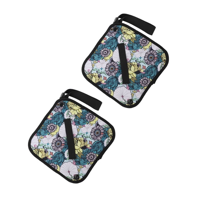 2 Paños Reutilizables Para Orinar, Trapo Lavable Para Orinar, Solución De Inodoro Para Acampar Femenina Con Fibra De Carbón De Bambú, Capa De TPU Absorbente A Prueba De Agua