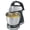 Black, variant on 6-Speed Classic Hand & Stand Mixer with 4-Quart Stainless Steel Bowl