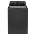 thumbnail image 1 of Lavadora Automática MABE Aqua Saver Green High Efficiency 22 kg Diamond Gray con Sanitizado - LMH72205WDAB1, 1 of 3
