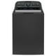 thumbnail image 1 of Lavadora Automática MABE Aqua Saver Green High Efficiency 22 kg Diamond Gray con Sanitizado - LMH72205WDAB1, 1 of 3